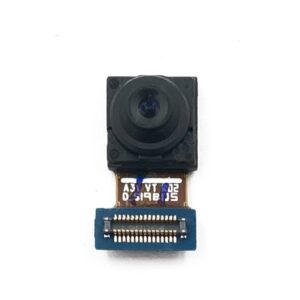 Camara Frontal Para Samsung Galaxy A41 / A415