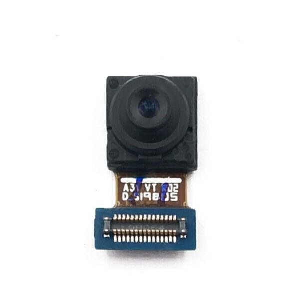 Camara Frontal Para Samsung Galaxy A41 / A415