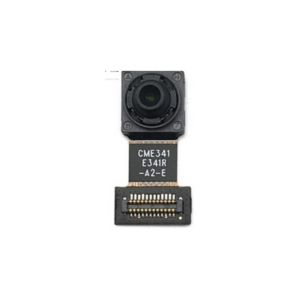 cámara frontal pequeña para Xiaomi Redmi 9c