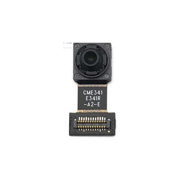 cámara frontal pequeña para Xiaomi Redmi 9c