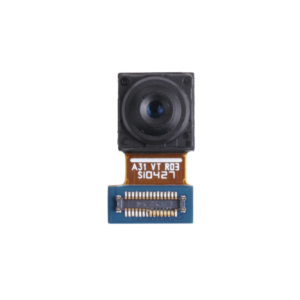 Camara Frontal Para Samsung Galaxy A31 / A315