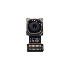 Camara Trasera Para Xiaomi Redmi 7A