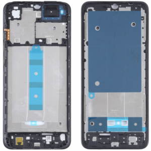 Carcasa Frontal (chasis) De LCD para Redmi A1