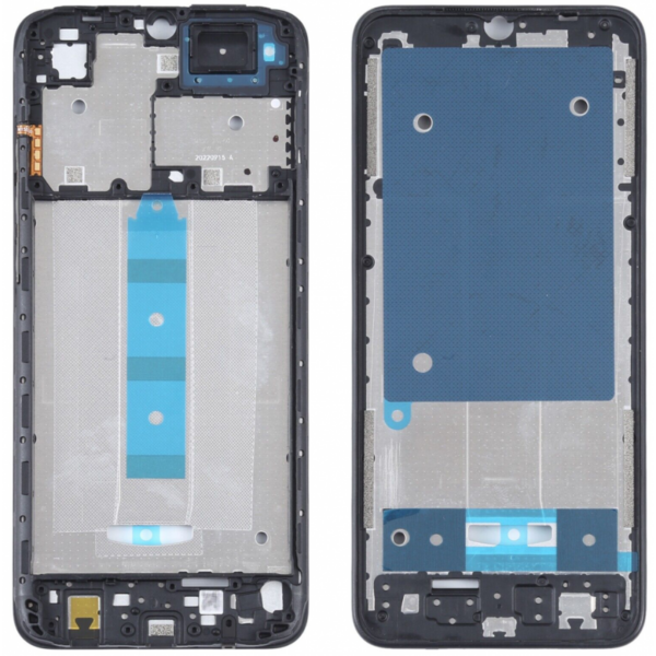 Carcasa Frontal (chasis) De LCD para Redmi A1