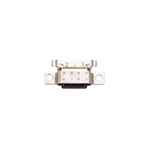 conector de carga tipo-c Para Xiaomi Mi Mix 3 / Tab 4 / Tab 4 Plus / Tab 3