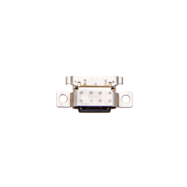 conector de carga tipo-c Para Xiaomi Mi Mix 3 / Tab 4 / Tab 4 Plus / Tab 3
