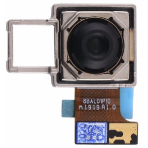 Camara Trasera Para Xiaomi Mi9 Lite / Xiaomi Mi 9 Lite