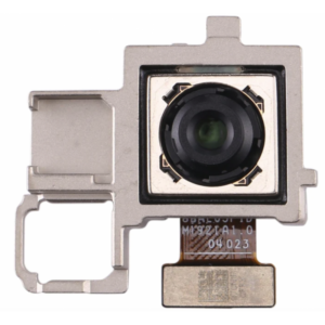 Camara Trasera Para Huawei Honor 20 / Nova 5T