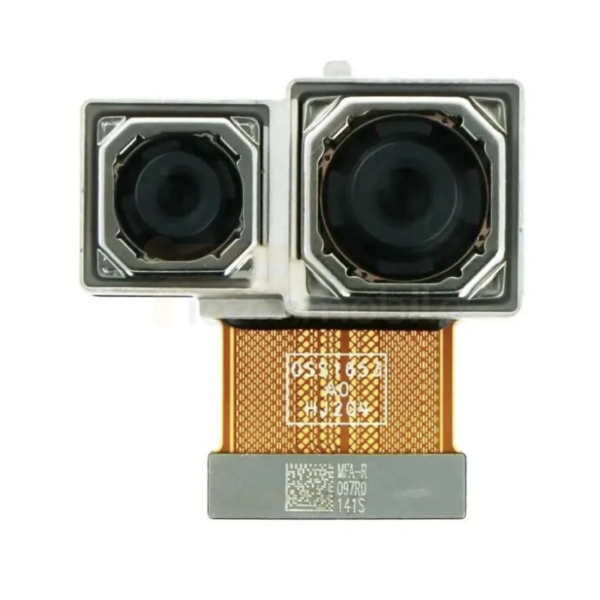 Camara Trasera Para Xiaomi Mi9T/ Mi 9t Pro