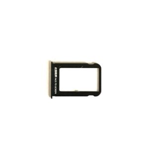 Bandeja Sim + SIM/SD Para Xiaomi Mi Note 3