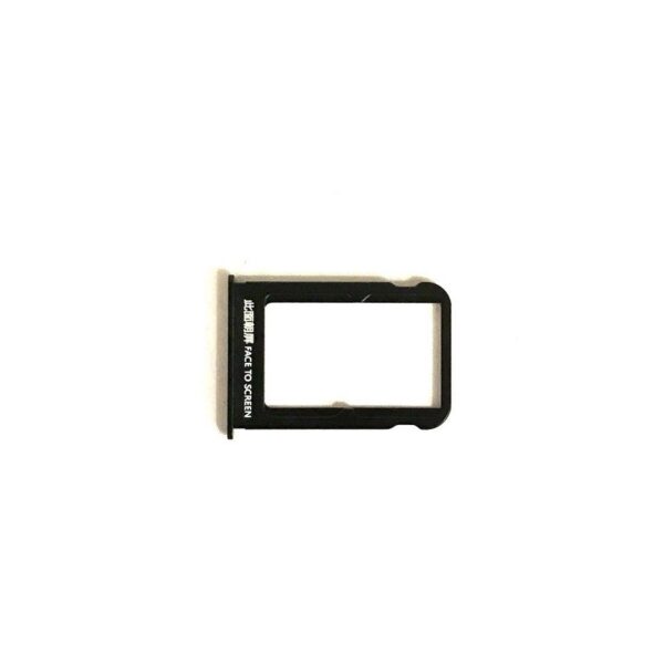 Bandeja Sim + SIM/SD Para Xiaomi Mi Note 3