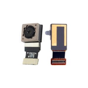 Camara Trasera para Huawei G8 GX8 / Huawei P8