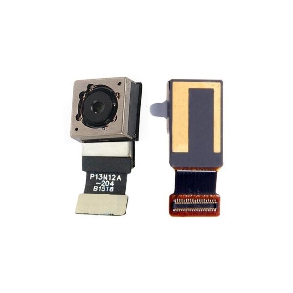 Camara Trasera para Huawei G8 GX8 / Huawei P8