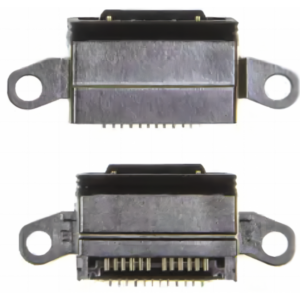 CONECTOR DE CARGA TIPO-C Para Xiaomi Mi 8 / Mi Mix 2 / Mi Mix 2S