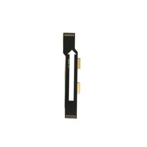 Flex Puente LCD de conectar placa para Xiaomi Mi Note 3