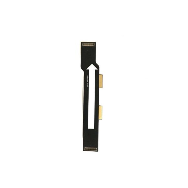 Flex Puente LCD de conectar placa para Xiaomi Mi Note 3