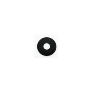 Lente de Camara para Xiaomi Mi Note 3