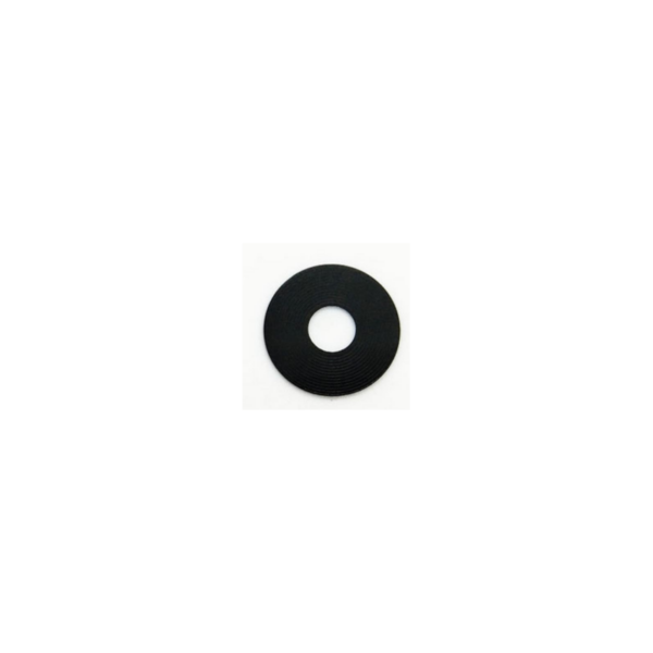 Lente de Camara para Xiaomi Mi Note 3