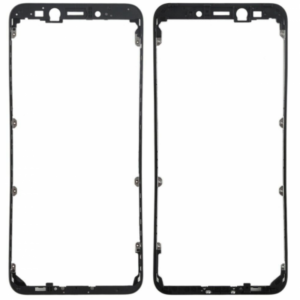 Marco intermedio Para Xiaomi Mi A2 / Mi 6X
