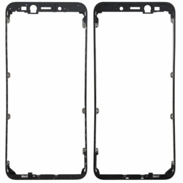 Marco intermedio Para Xiaomi Mi A2 / Mi 6X