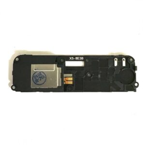 Modulo de Altavoz Buzzer para Xiaomi Mi Note 3