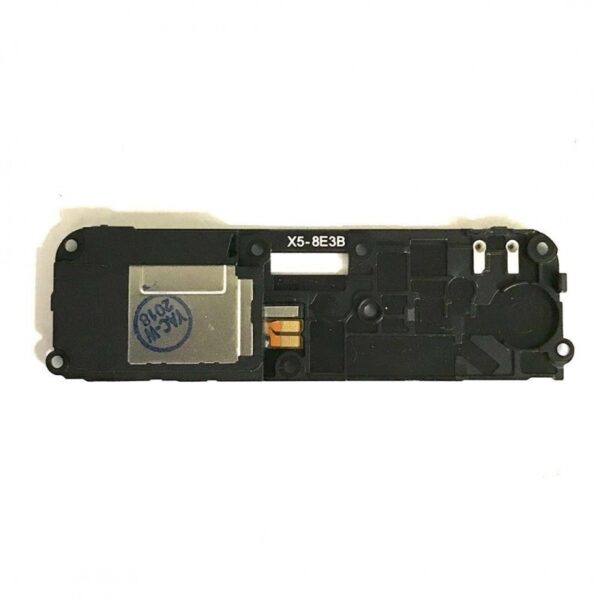 Modulo de Altavoz Buzzer para Xiaomi Mi Note 3