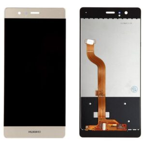 Pantalla Completa Para HUAWEI P9 EVA-L01 / EVA-L19