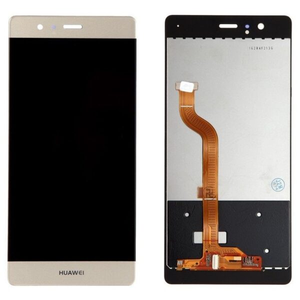 Pantalla Completa Para HUAWEI P9 EVA-L01 / EVA-L19