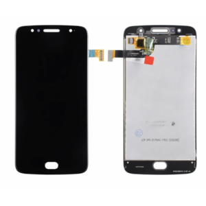 N33 Pantalla Completa para Moto G5S XT1795 XT1797 Moto G5s Special Edition