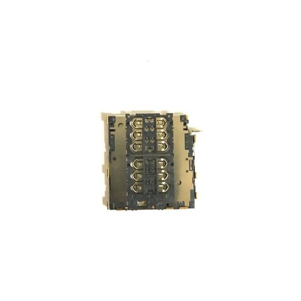 xiaomi mi note 3 lector sim