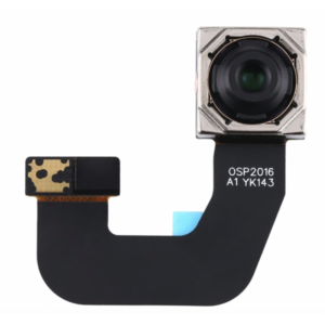 Camara Trasera Para Xiaomi Redmi Note 9 Pro