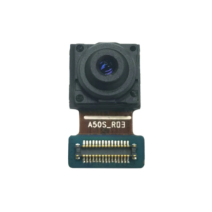 Camara Frontal Para Samsung Galaxy A50S / A507