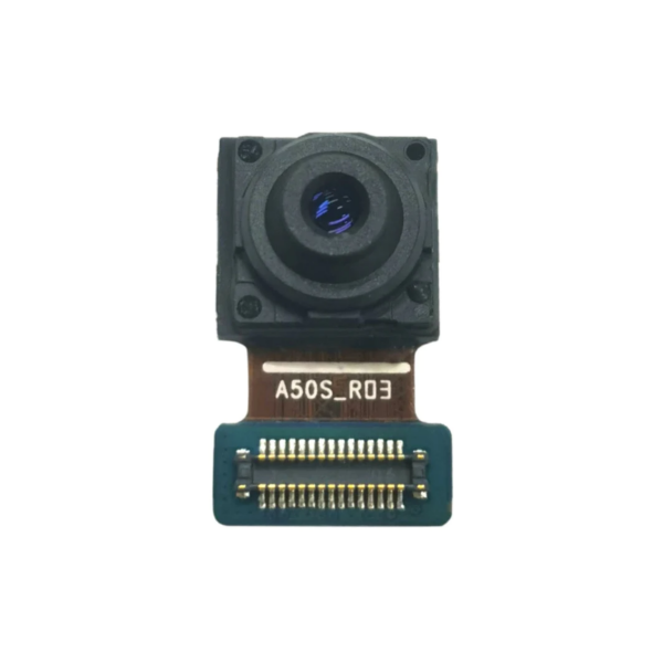 Camara Frontal Para Samsung Galaxy A50S / A507