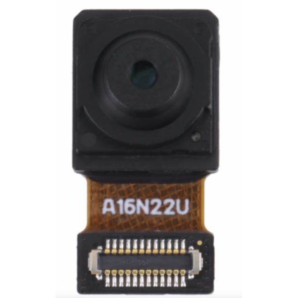 Camara Frontal Para Xiaomi Redmi Note 10 Pro 4G