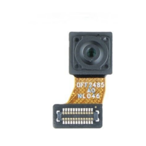 Camara Frontal Para Xiaomi Redmi Note 10 5G / poco m3 pro