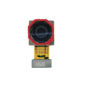 Camara Trasera Para Xiaomi Redmi Note 10 5G
