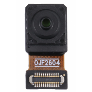Camara Frontal Para Xiaomi Mi 11T
