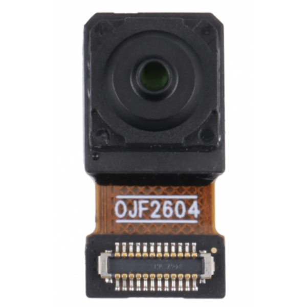 Camara Frontal Para Xiaomi Mi 11T