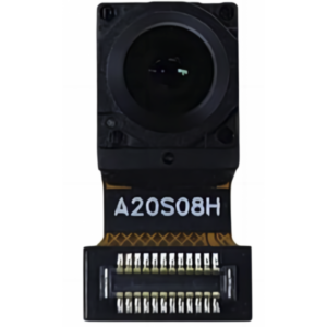 Camara Frontal Para Xiaomi Mi 9 SE / Mi9 SE