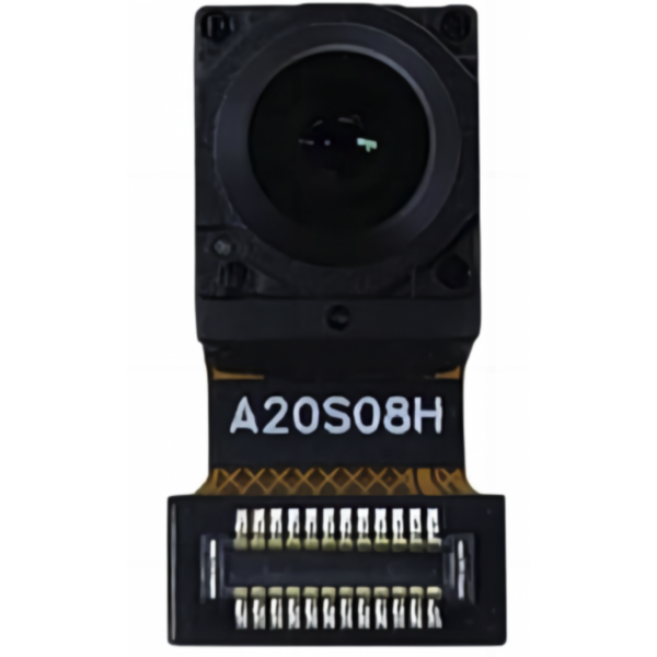 Camara Frontal Para Xiaomi Mi 9 SE / Mi9 SE