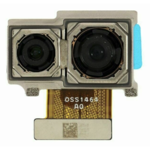 Camara Trasera Para Xiaomi Mi 9 SE / Mi9 SE
