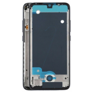 Chasis Frontal / Carcasa Delantera Para Xiaomi Mi A3