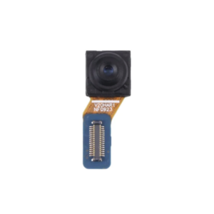 Camara Frontal Para Samsung Galaxy A42 / A426