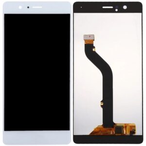 Pantalla Completa Para HUAWEI ASCEND P9 LITE / G9 LITE / VNS-L01 / VNS-L21