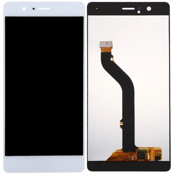 Pantalla Completa Para HUAWEI ASCEND P9 LITE / G9 LITE / VNS-L01 / VNS-L21