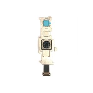 Modulo de Camara Trasera Para Xiaomi Mi Note 10 Lite