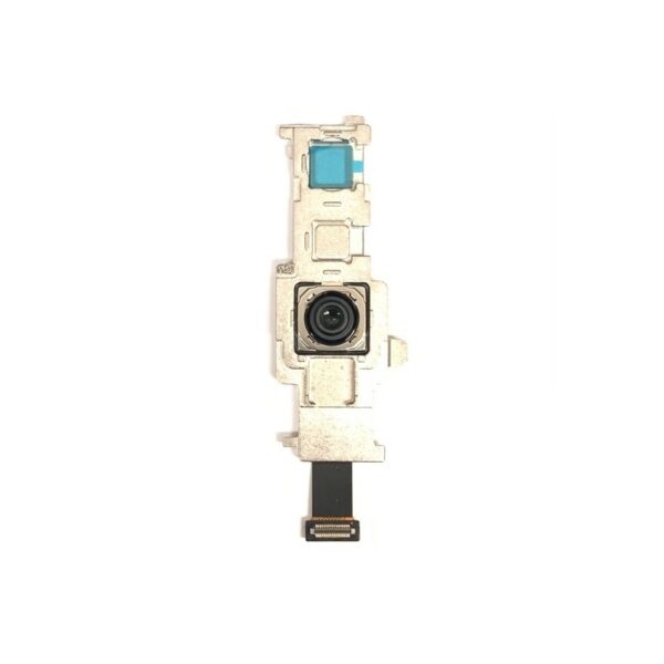 Modulo de Camara Trasera Para Xiaomi Mi Note 10 Lite