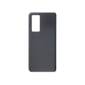Tapa trasera para XIAOMI MI 12T PRO 5G