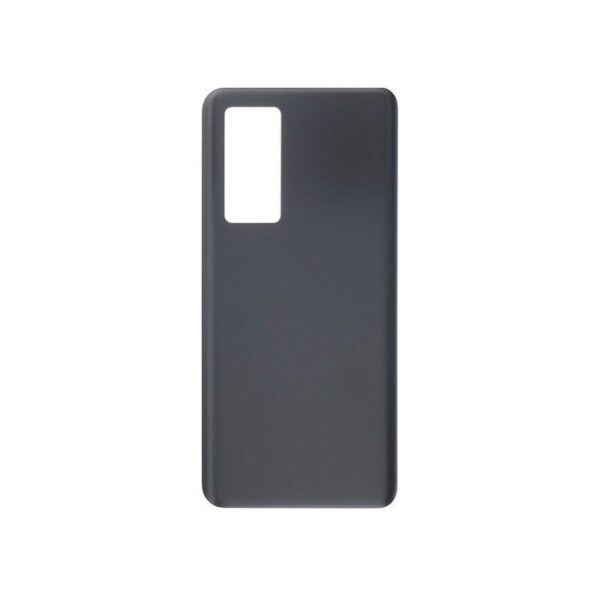 Tapa trasera para XIAOMI MI 12T PRO 5G