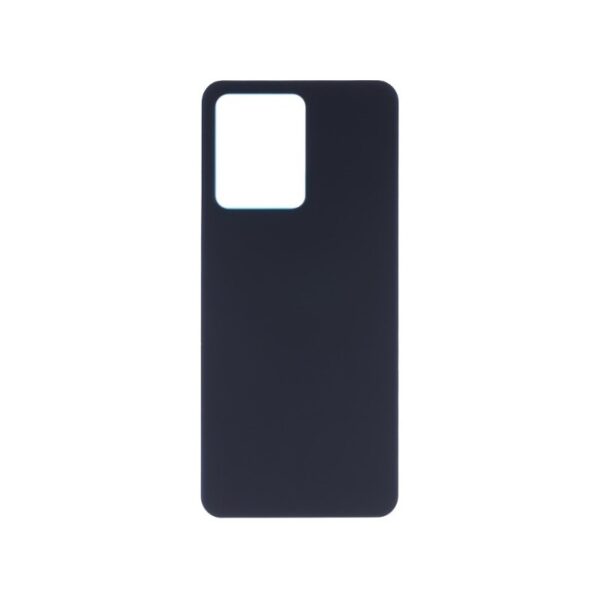 tapa trasera para VIVO V23 5G